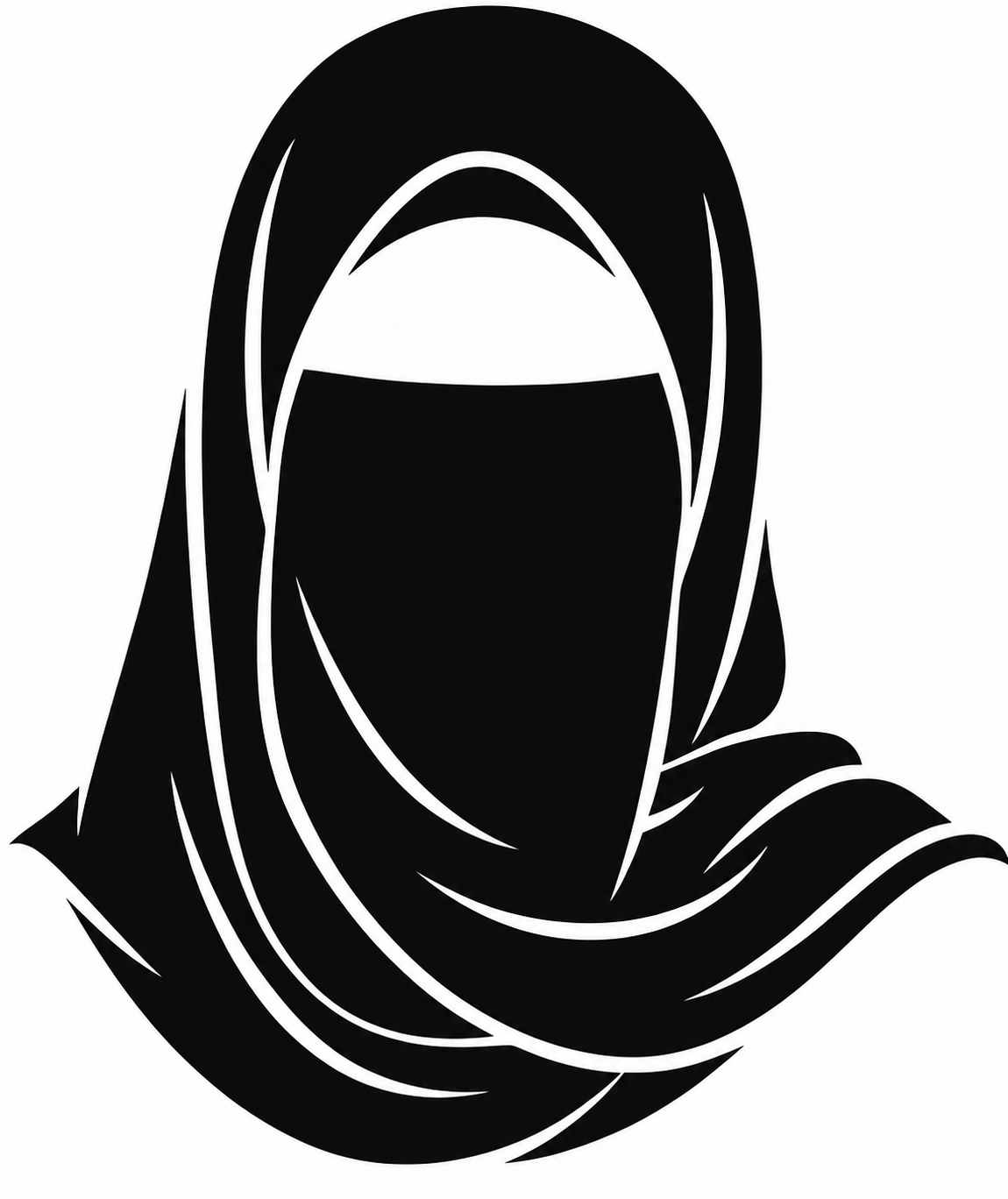 সালমা হুমায়রা চৌধুরী — প্রধান শিক্ষিকা